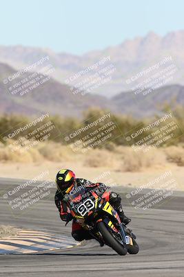 media/Dec-05-2025-CVMA Friday Practice (Fri) [[303bad9a84]]/4-Racer 4-Trackday 1/Session 3 (Turn 10)/